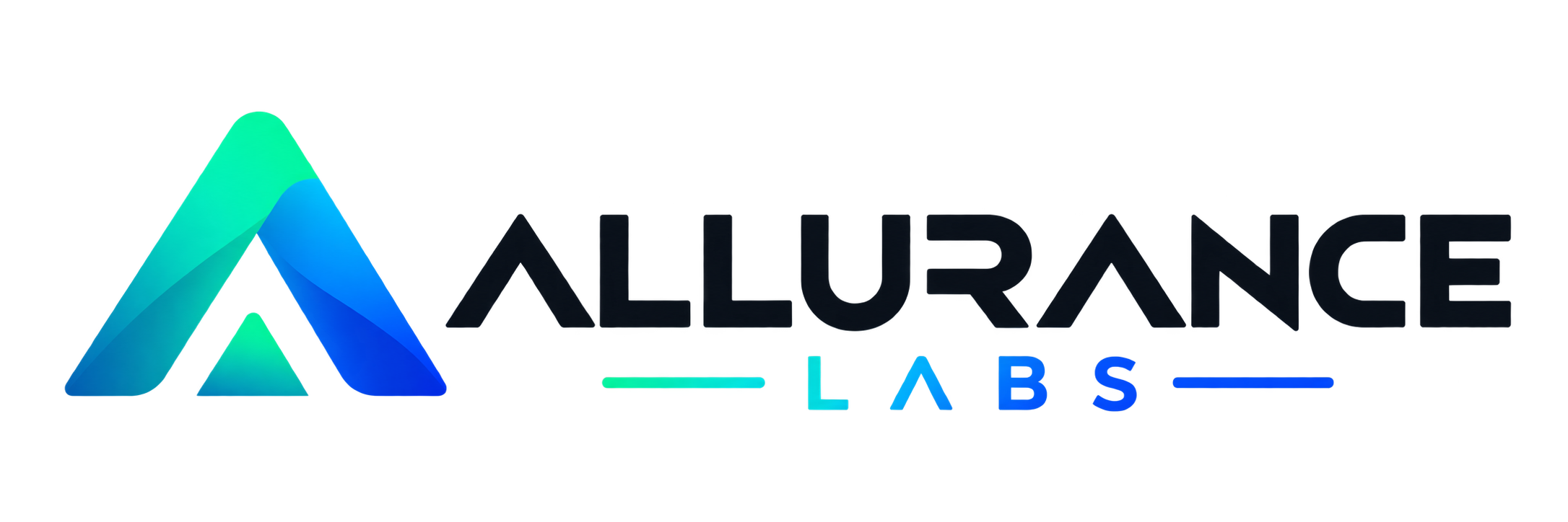 Allurance Labs